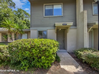 7620 Baymeadows Cir W Unit 2233, Jacksonville, FL 32256
