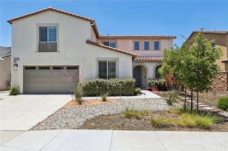 34135 Willow Stone St, Murrieta, CA 92563