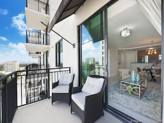 1300 Ponce de Leon Blvd Unit 800, Coral Gables, FL 33134