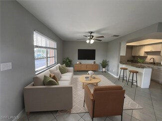 303 SW 3rd Place Unit 104, Cape Coral, FL 33991