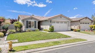 2387 Rose Briar Place, Manteca, CA 95336