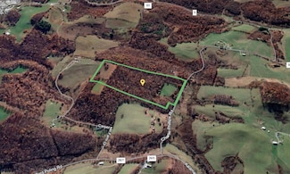 838 Charlie Phillips Rd, Belington, WV 26250