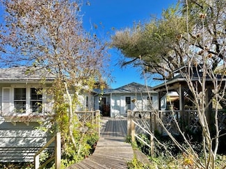 146 Doctors Walk, Fire Island, NY 11782