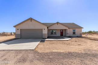 36813 W Tonto St, Tonopah, AZ 85354