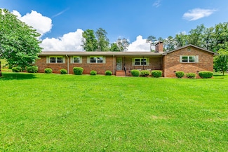 2046 N Concord Rd, Chattanooga, TN 37421