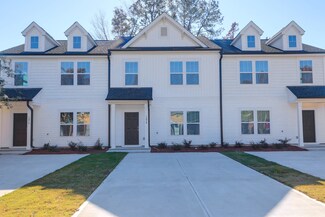 107 Haynesville Rd Unit B Lot 27, Moncks Corner, SC 29461