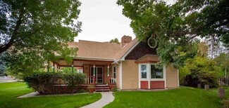 159 Elberta Ave, Palisade, CO 81526