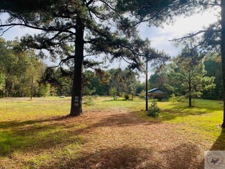 3504 Cr 3993, Bloomburg, TX 75556