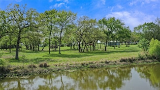 10.778 Acres Farm To Market 3090, Anderson, TX 77830