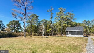1226 Taylors Island Rd, Madison, MD 21648