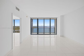 601 NE 36th St Unit 1511, Miami, FL 33137