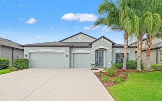 11434 Leland Groves Dr, Riverview, FL 33579