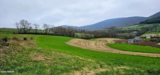 0 Stonington Ct, Hepburn Township, PA 17728