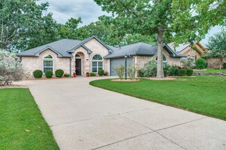 1264 Stonehill Ct, Kennedale, TX 76060