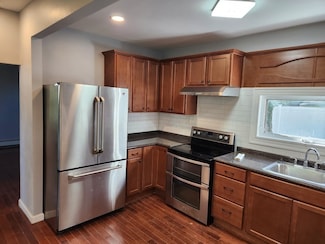345 Purchase St, New Bedford, MA 02740