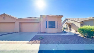 13401 N Rancho Vistoso Blvd Unit 32, Oro Valley, AZ 85755