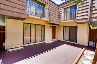 1458 N Lawnwood Cir Unit 27c, Fort Pierce, FL 34950