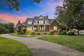 1047 Wil Rose Ln, Versailles, KY 40383