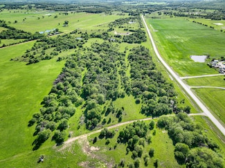 20 Oklahoma 31, Coalgate, OK 74538