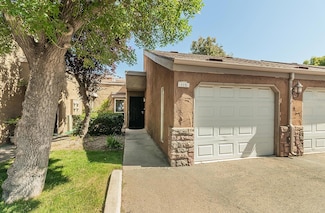 7178 N Fruit Ave Unit 115, Fresno, CA 93711