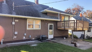 1631 Conway St, Saint Paul, MN 55106