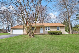 69 Old Farm Rd, Bristol, CT 06010