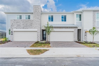 502 Bogey Dr, Davenport, FL 33896