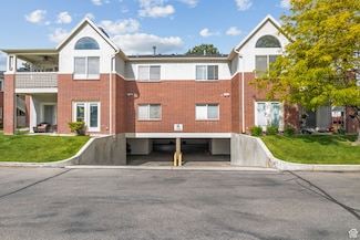 1400 W 6690 S Unit G201, Salt Lake City, UT 84123