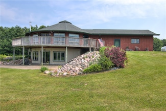 668 18th St, Chetek, WI 54728