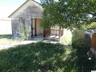 427 Prescott St, Santa Clara, NM 88026