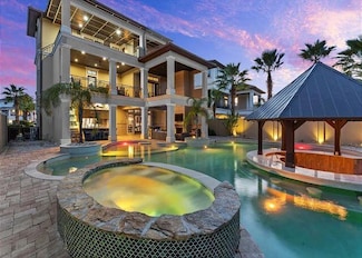 3463 Scenic Highway 98, Destin, FL 32541