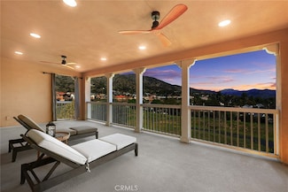 1252 N Lindley St, Azusa, CA 91702