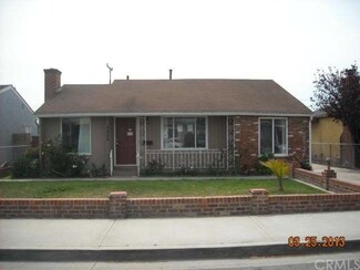 4854 W 139th St, Hawthorne, CA 90250