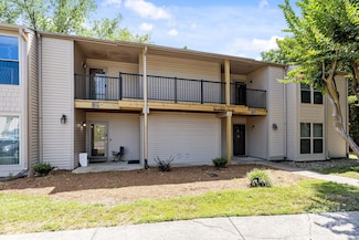 11069 Cedar View Rd Unit 8337, Charlotte, NC 28226
