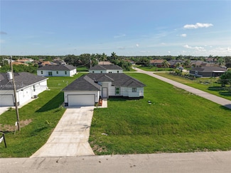 5002 Bygone St, Lehigh Acres, FL 33971