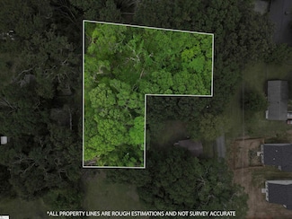 0 W Georgia Rd, Woodruff, SC 29388