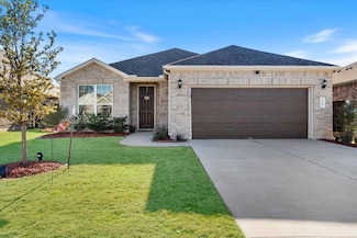 185 Slenderleaf Dr, Marble Falls, TX 78654