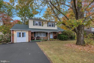 8 Lawrence Rd, Norristown, PA 19403