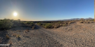 0 Tbd Parcels 104-23-032l & 032k Unit 22514614, Thatcher, AZ 85552