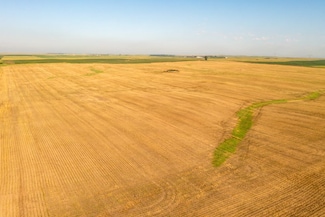 00000 174th St, Polo, SD 57467