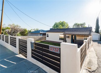 12737 Adelphia Ave, San Fernando, CA 91340