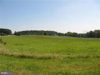 Lot 4 Chelsea Dr, Mohnton, PA 19540