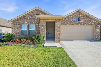 1209 Tierra Blanca Dr, Fort Worth, TX 76247