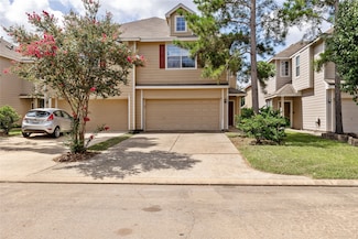 16635 Newglen Ln, Houston, TX 77084
