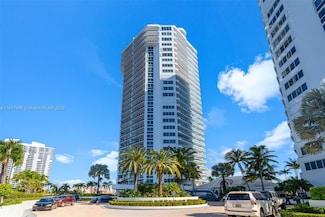 3801 Collins Ave Unit 603, Miami Beach, FL 33140