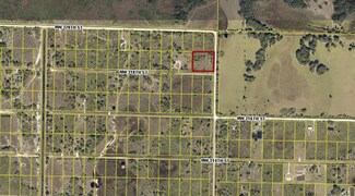 16067 NW 318th St, Okeechobee, FL 34972
