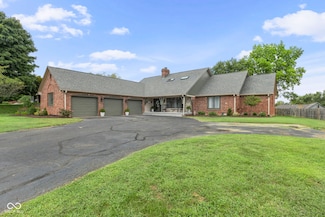32 Raesta Dr, Mooresville, IN 46158