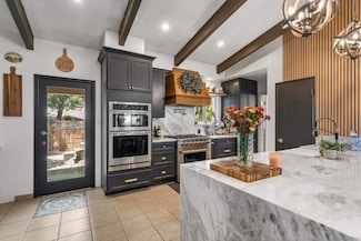 16707 California 76, Pauma Valley, CA 92061
