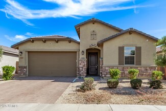 4417 S 111th Dr, Tolleson, AZ 85353