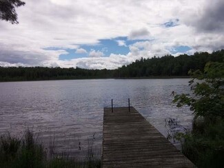 ON Evergreen Ln Unit Lots 5,6,7, Lac Du Flambeau, WI 54538